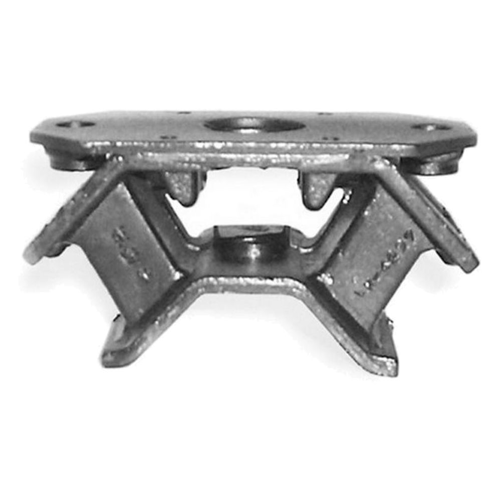 Motor & Trans Mount 3PCS Set For 99-02 Grand Vitara A86579-8825_9240 2.5L 2.7L