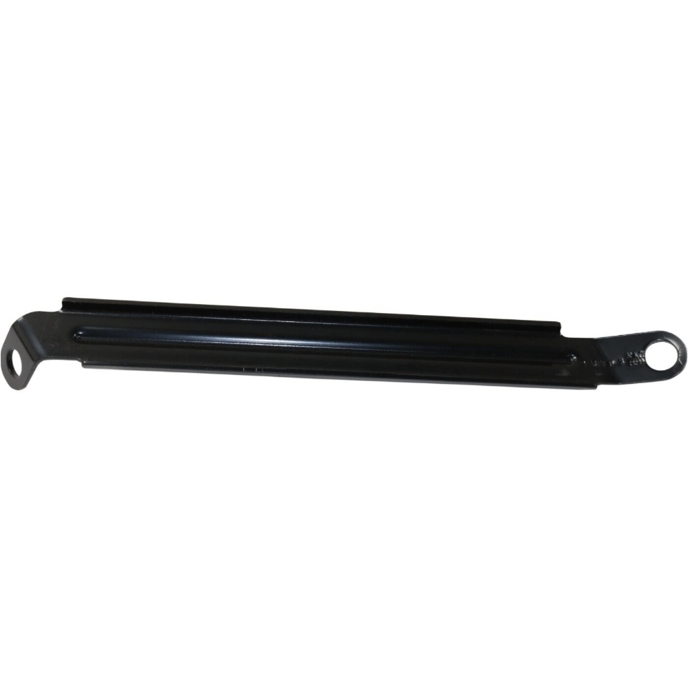 Bumper Bracket For 2003-2006 GMC Sierra 1500 Front Driver Side Inner