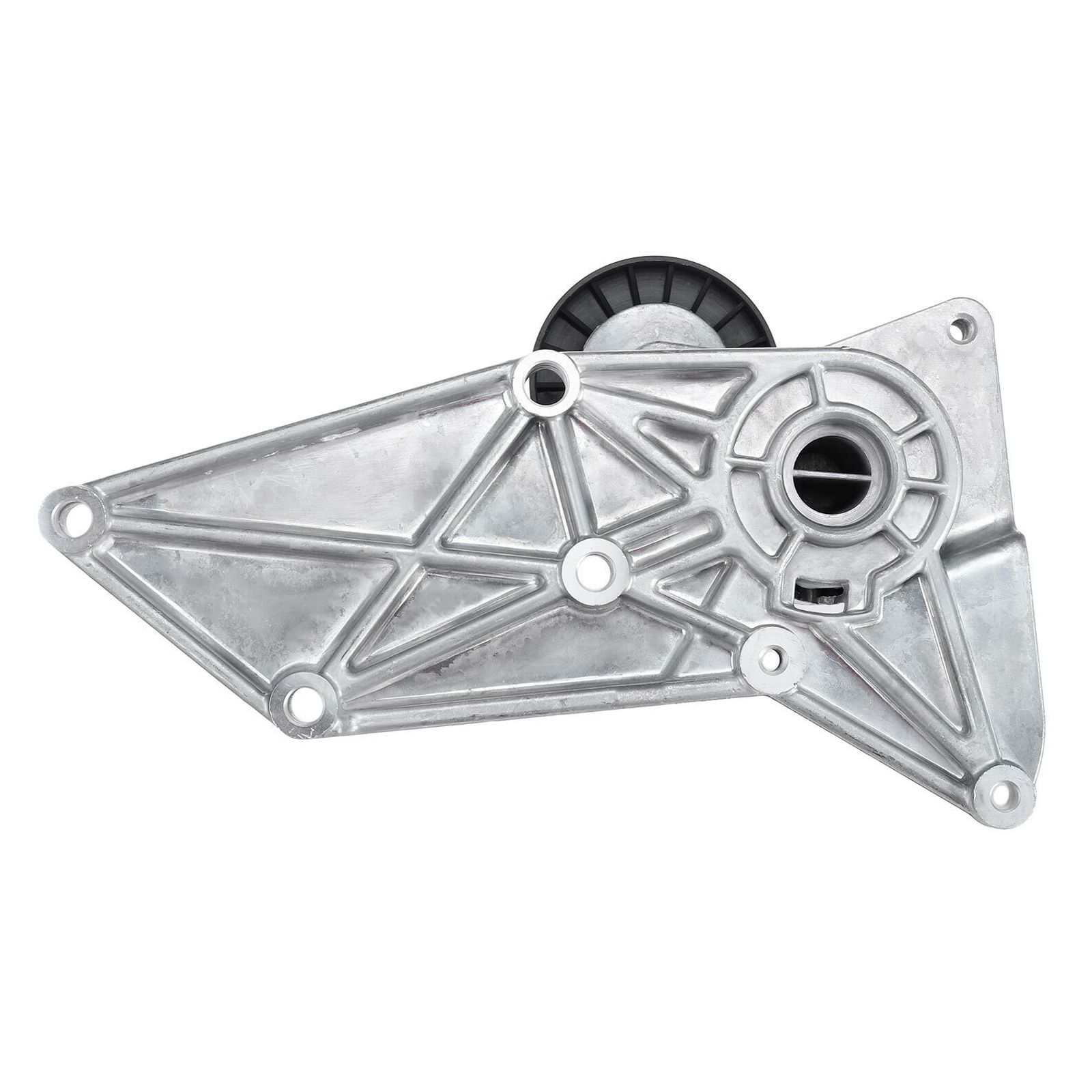 Belt Tensioner For Buick LeSabre Regal Olds 98 Delta 88 Pontiac Bonneville 3.8L