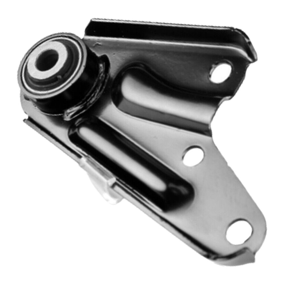 Engine Mounts & Automatic Transmission Mount 4pcs Set Fits L4-