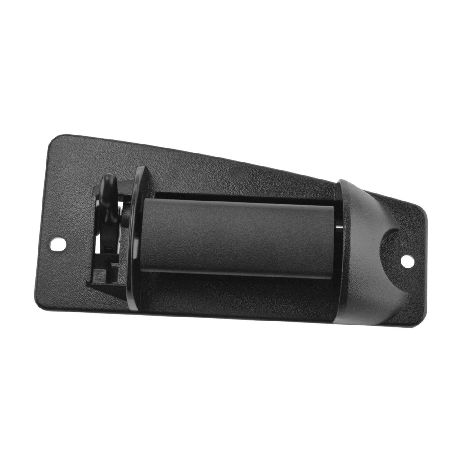 Metal Extended Cab 3rd Third Side Door Handle Passenger Side For Chevy Truck