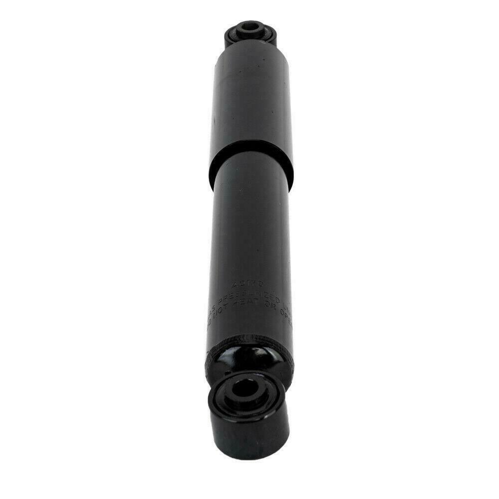 Rear Pair Shock Absorbers Strut Kits For Acura MDX Honda Odyssey Honda Pilot