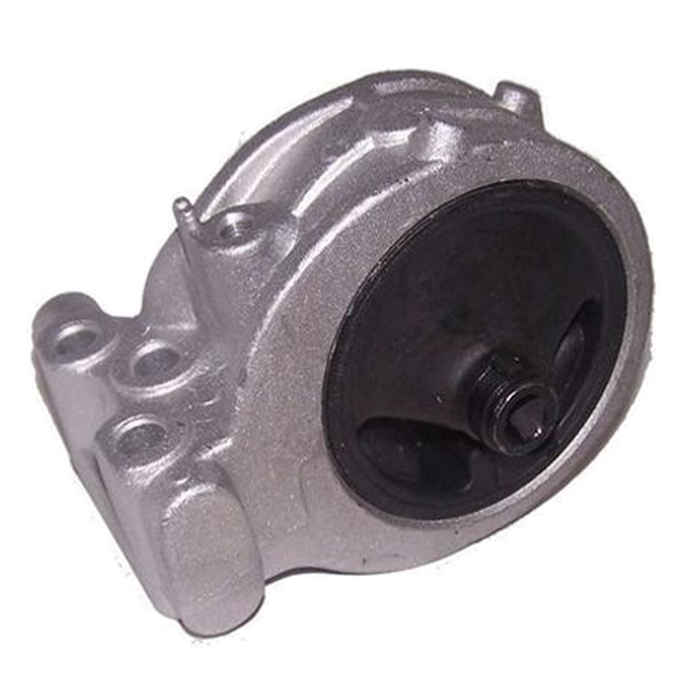 Motor & Trans Mount 4PCS Set For 2000-2005 Mitsubishi Eclipse 2.4L Auto Trans