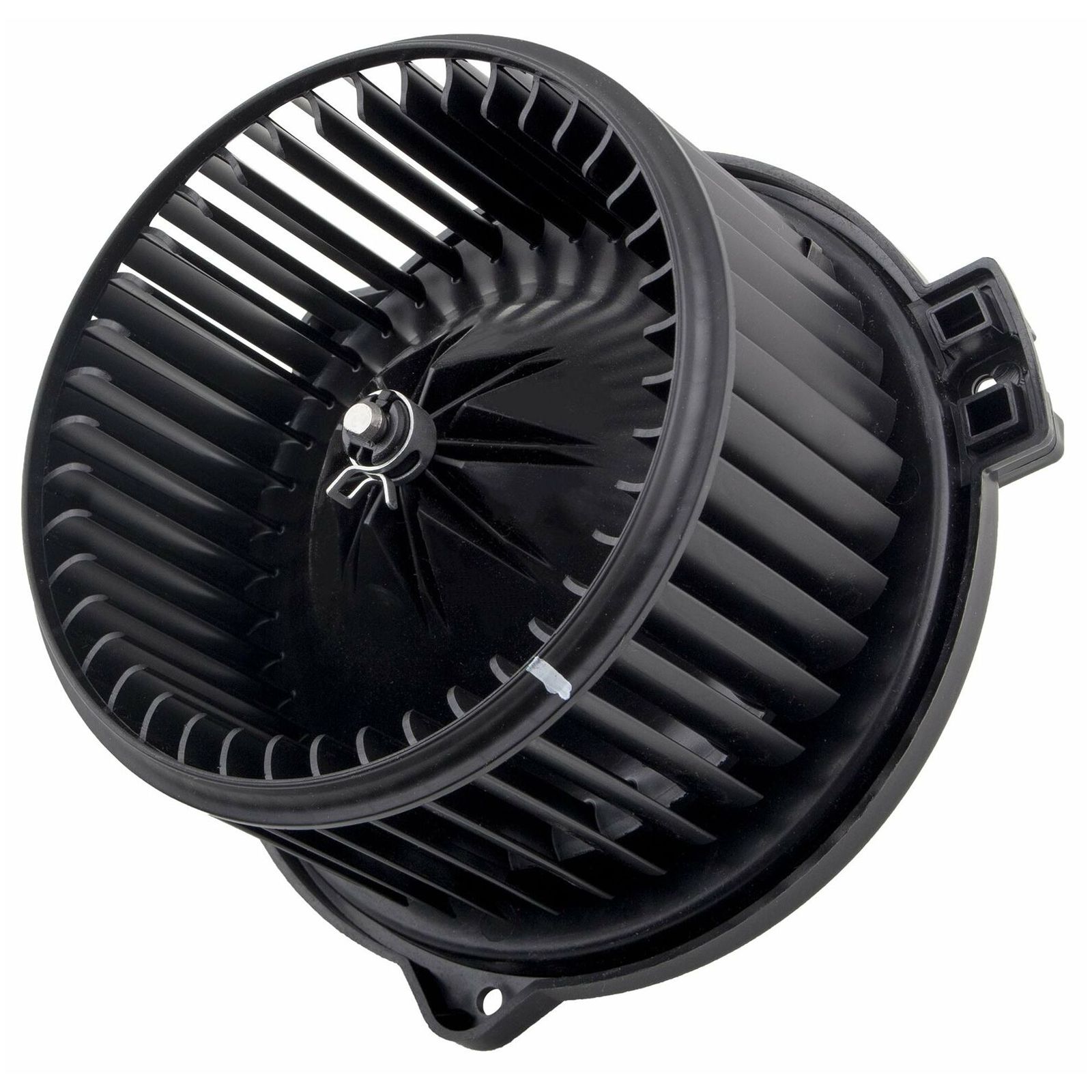 A/C Blower Motor For 2005-2006 Toyota Corolla XRS Sedan 700057