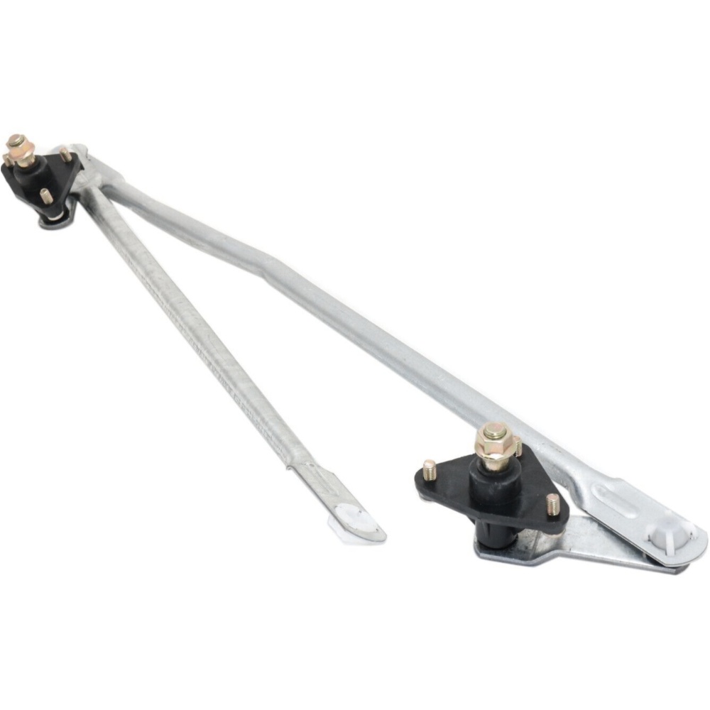 Windshield Wiper Linkage Front Driver Or Passenger Side Left Right