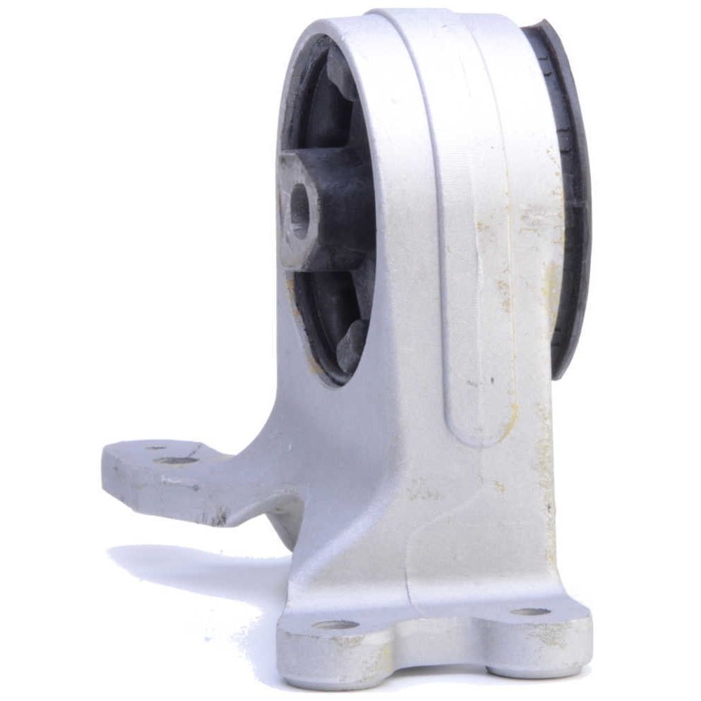 Automatic Transmission Mount 3242