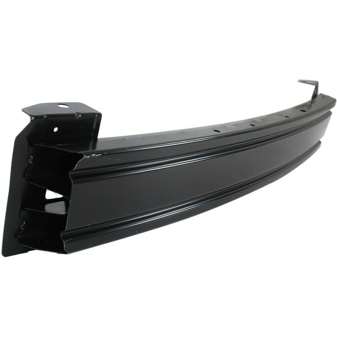 Front Upper Bumper Reinforcement For Chevrolet 2012-2020 Sonic Steel