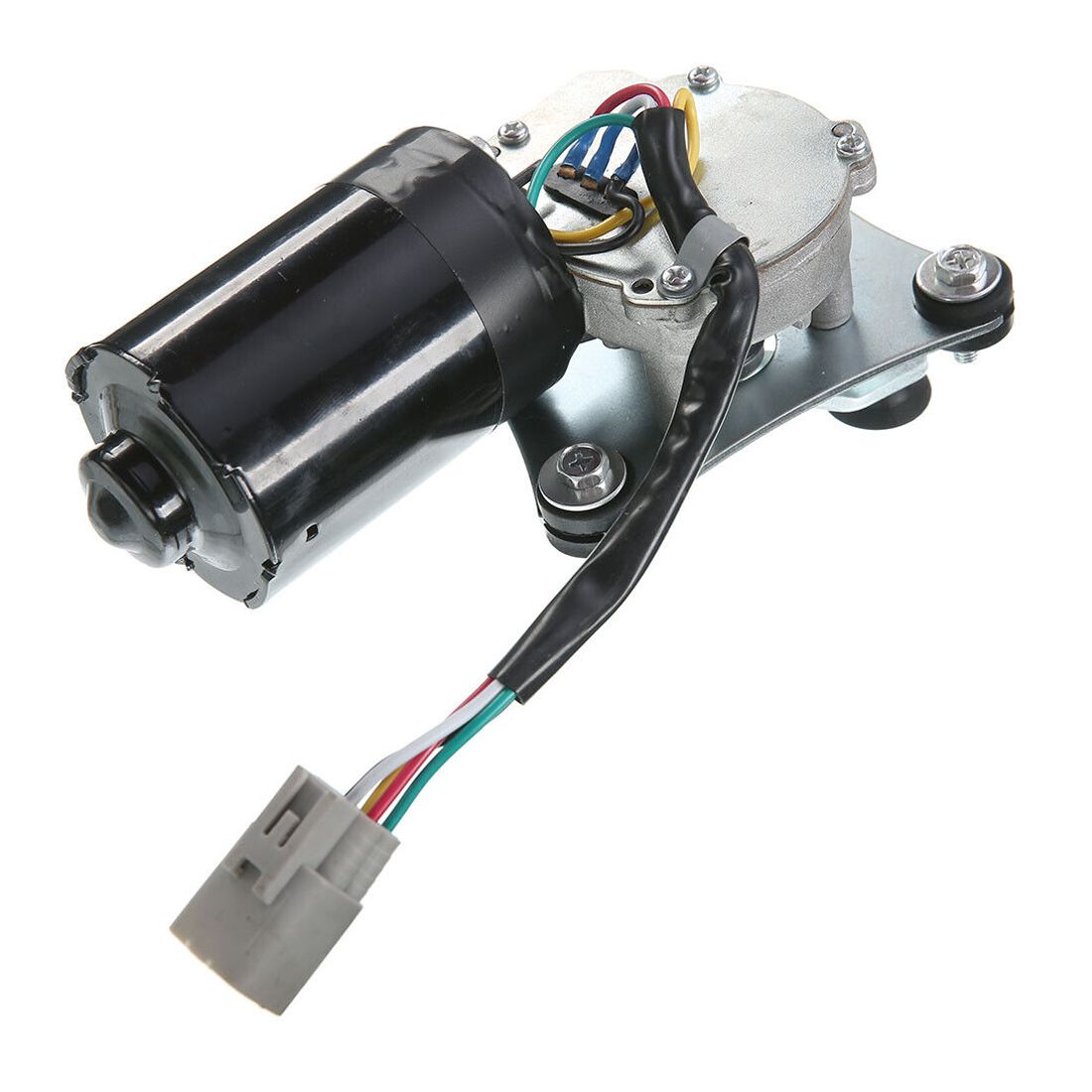 1x Front Windshield Wiper Motor For Toyota 1998-2002 Corolla Sedan 8511002040