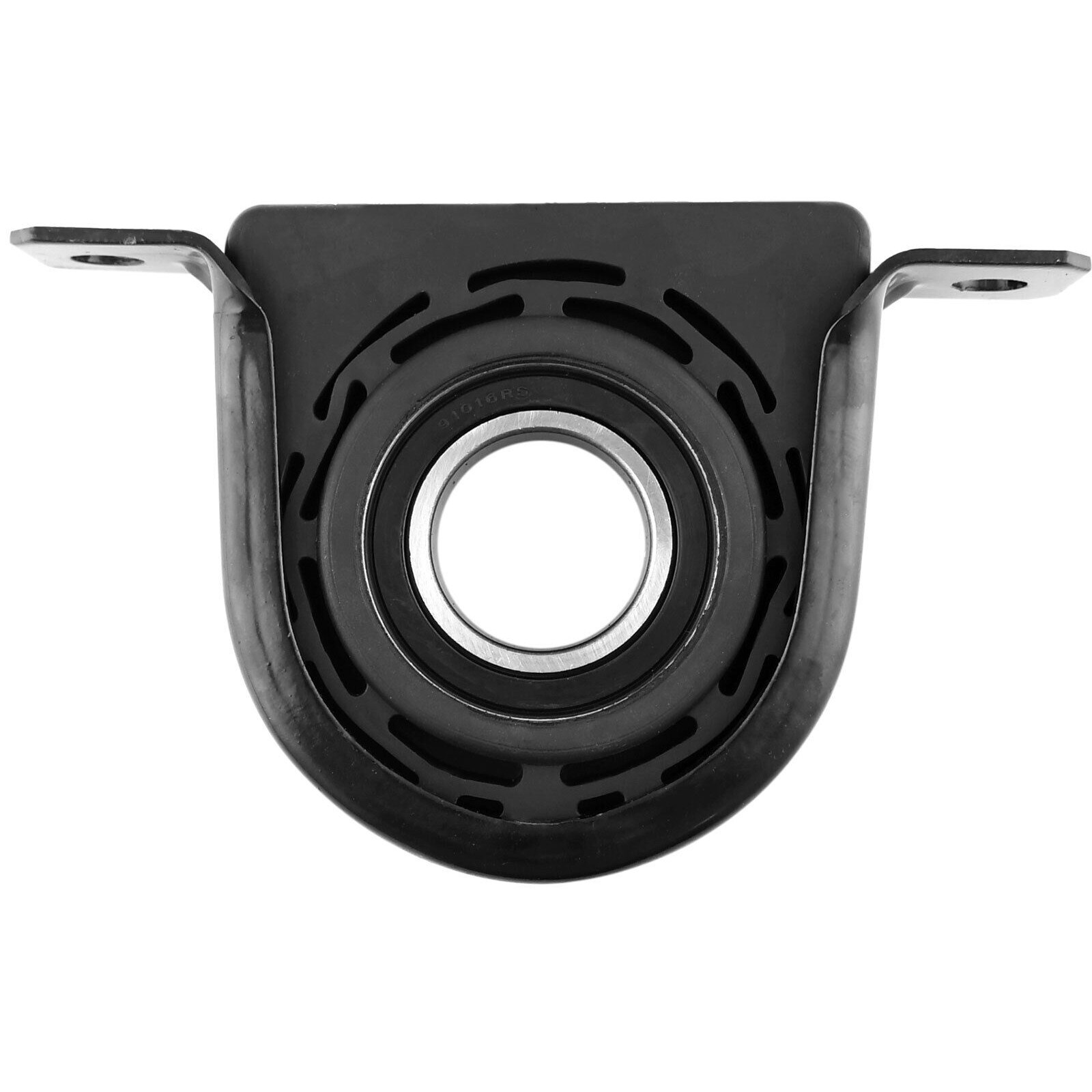 Center Driveshaft Support Bearing & Housing For Nissan Frontier Nissan TITAN Q2