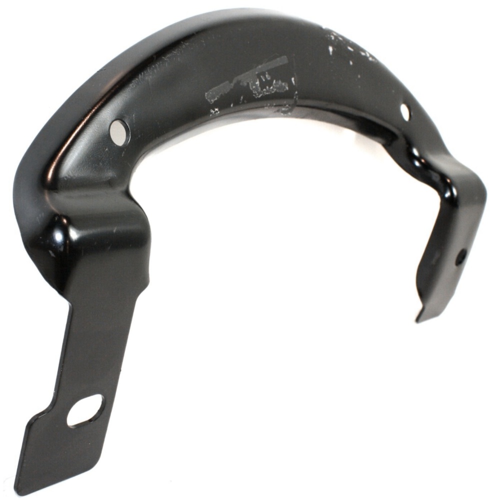 Bumper Bracket For 2004-2006 Ford F-150 2006 Lincoln Mark LT