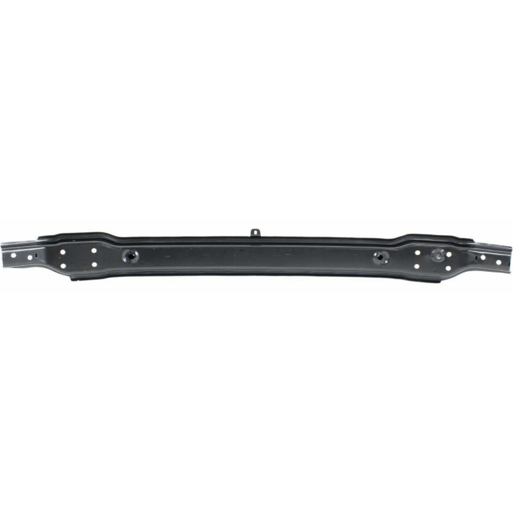 Front Bumper Impact Bar Reinforcement Steel For 2016-2019 Chevrolet Cruze