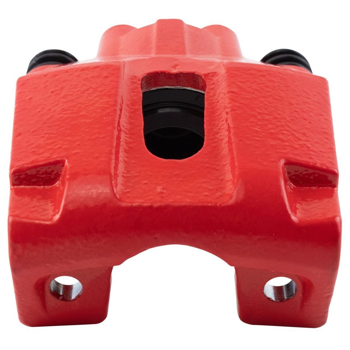 For 10-11 Ford F-150 SVT Raptor Extended Cab Pickup Rear Left Brake Caliper