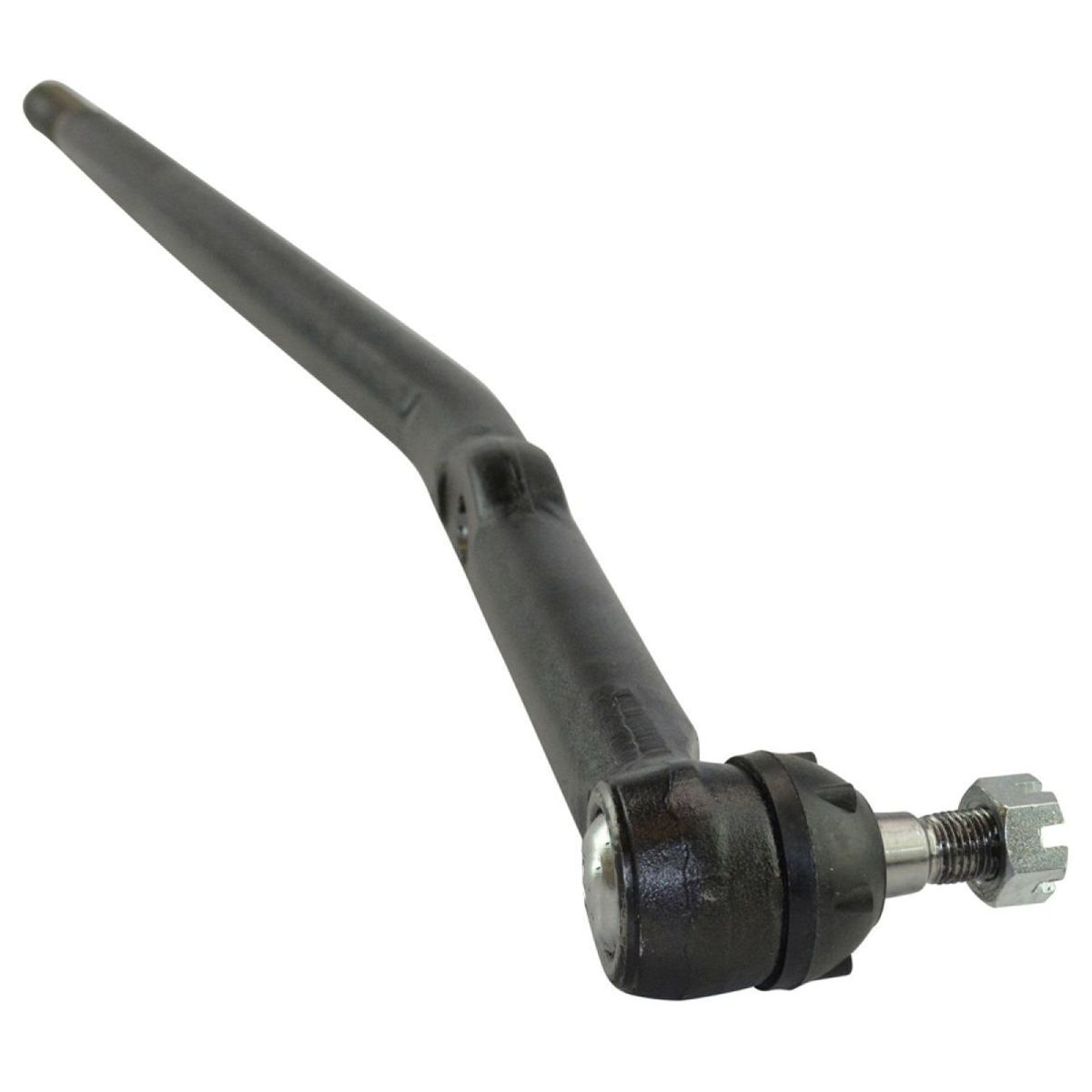Inner Steering Tie Rod End Right Passenger Side For 95-97 Ford F-250 Base 4WD