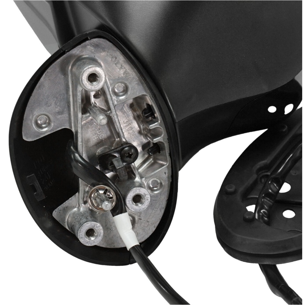 KR2369181A Mirrors Driver Left Side Heated Left Hand For 2015-2016 CX-5