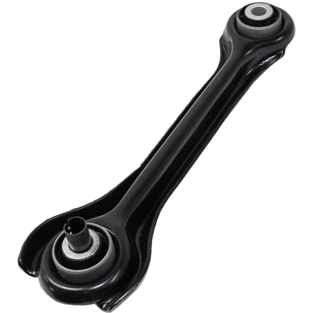 2 Sets Of - 2103503306 New Control Arms Front Or Rear Driver Passenger Side Upper For