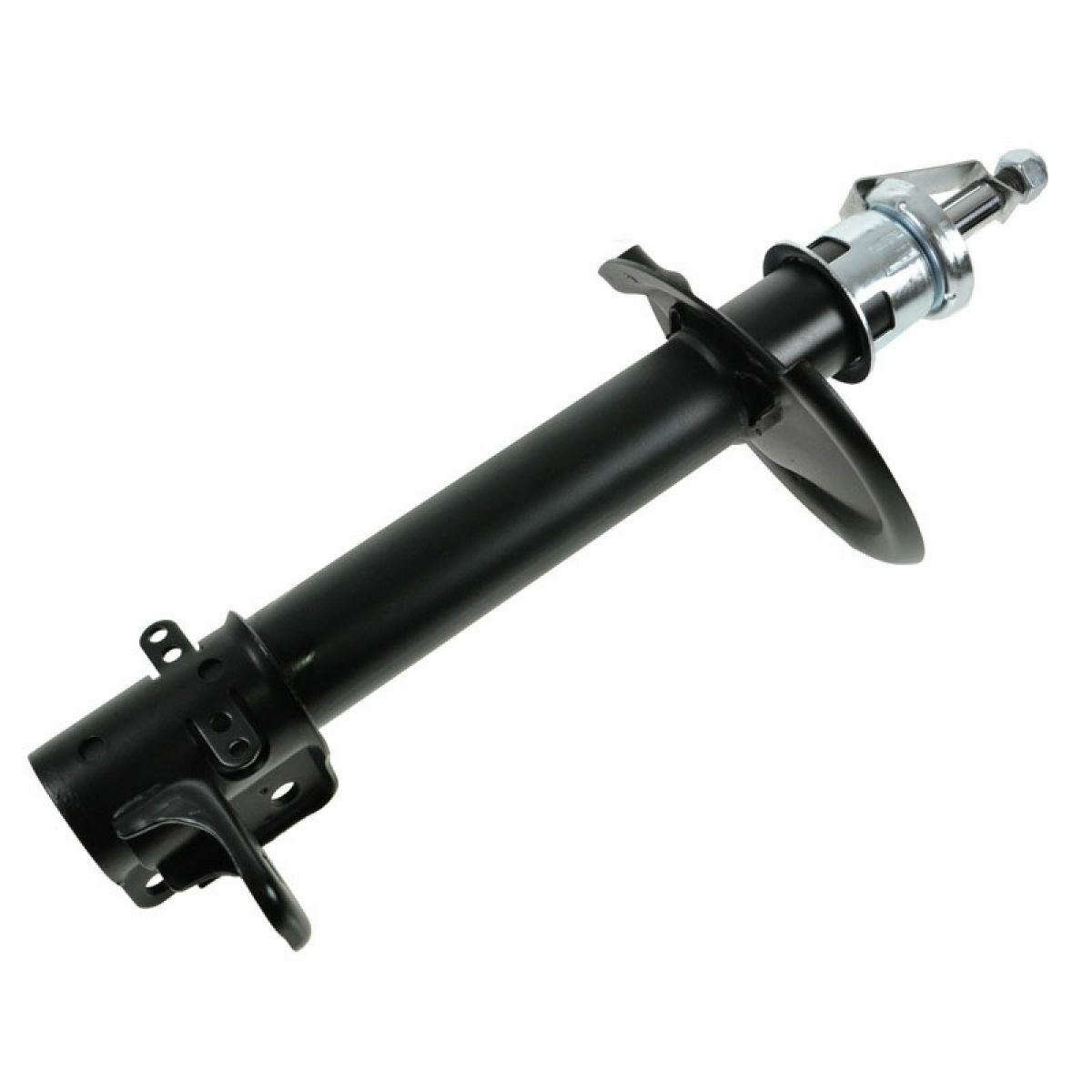 Rear Shock Absorber Strut Left/Right Pair Set For 00-05 Neon 00-01 Neon