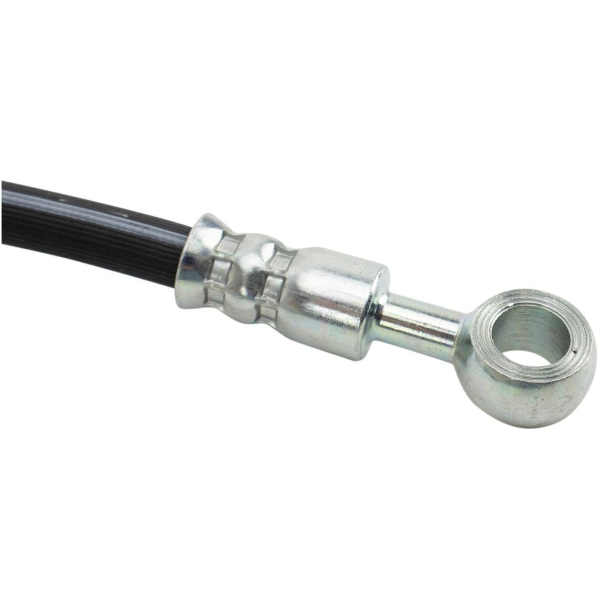 For 2008 Vue Green Line Suzuki 2007-2009 XL-7 Limited Front Right Brake Hose