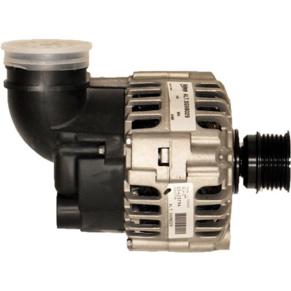 Alternator For 325 330 525 530 X5 Z3 525 90-E46 3-Series E90