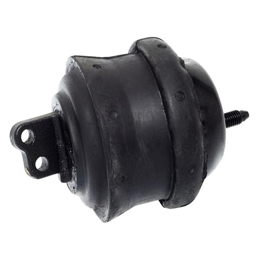 Motor & Trans Mount Set 3PCS For 1994-1995 Ford Taurus 3.0L Vulcan For Auto