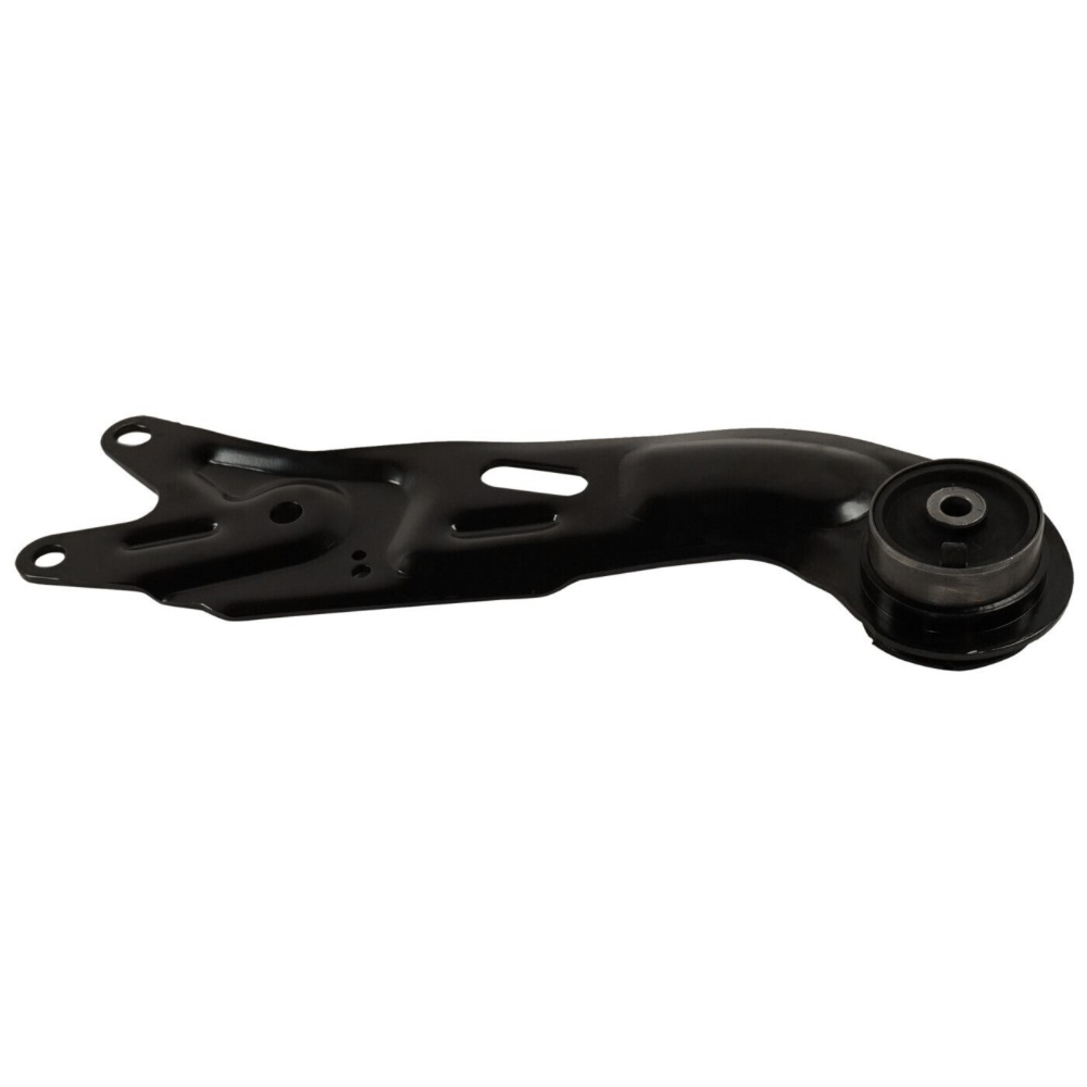 Trailing Arms Rear Driver Left Side For Chevrolet Pontiac Saturn Left Hand