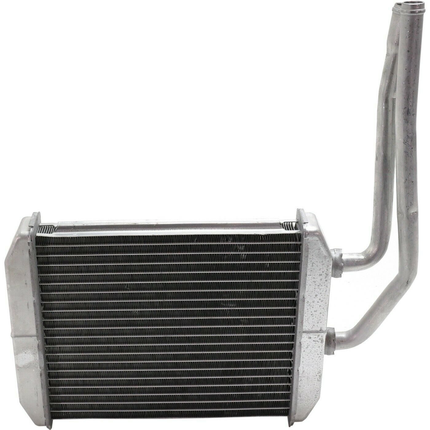 4 Sets Of - Heater Cores Front For 1988-2000 Cadillac Chevrolet Truck 89019173