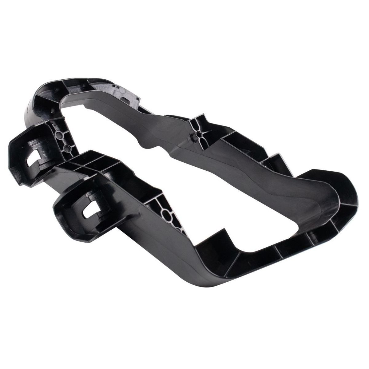 For 2018-2019 Nissan Kicks SV Sport Utility Fog Light Bracket