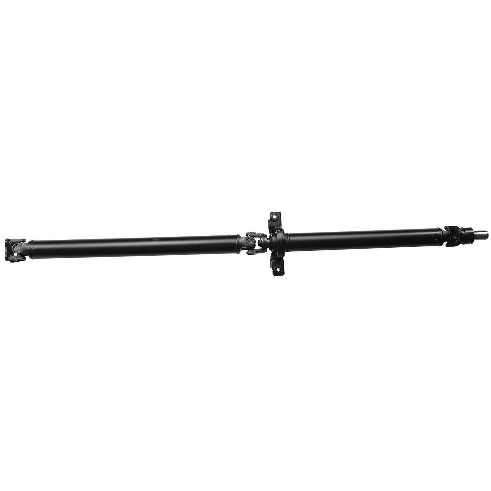 Rear Driveshaft Assembly For Subaru Outback 2005-2009 2.5L 3.0L W/ Manual Trans.