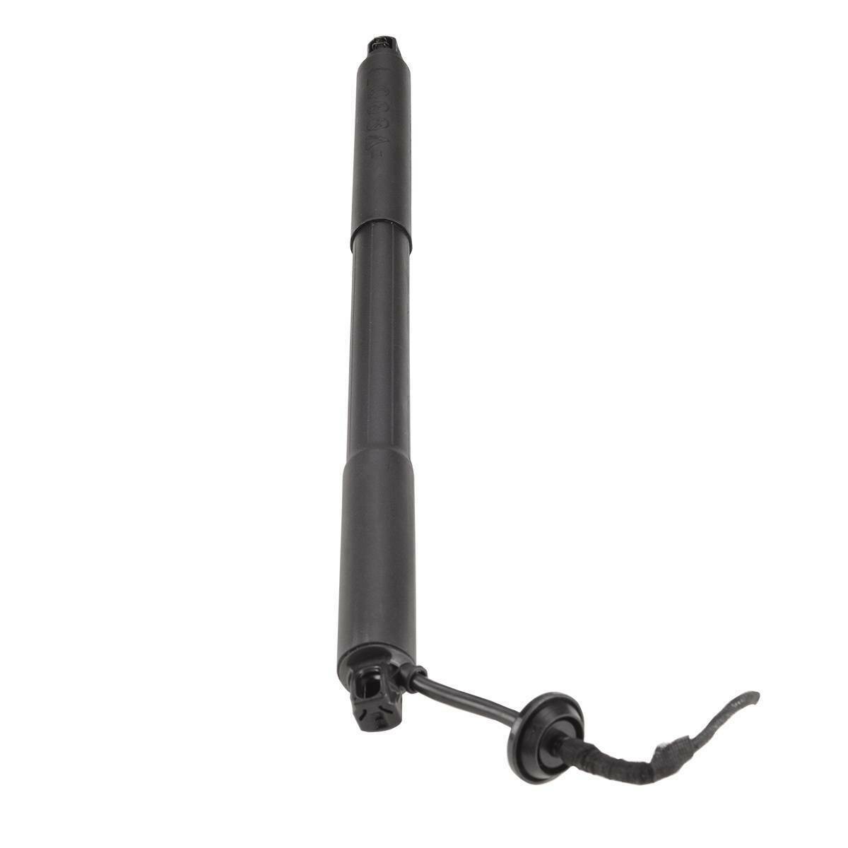 2x Rear Tailgate Power Lift Supports With Power Opener For Volvo 2012-2017 XC60