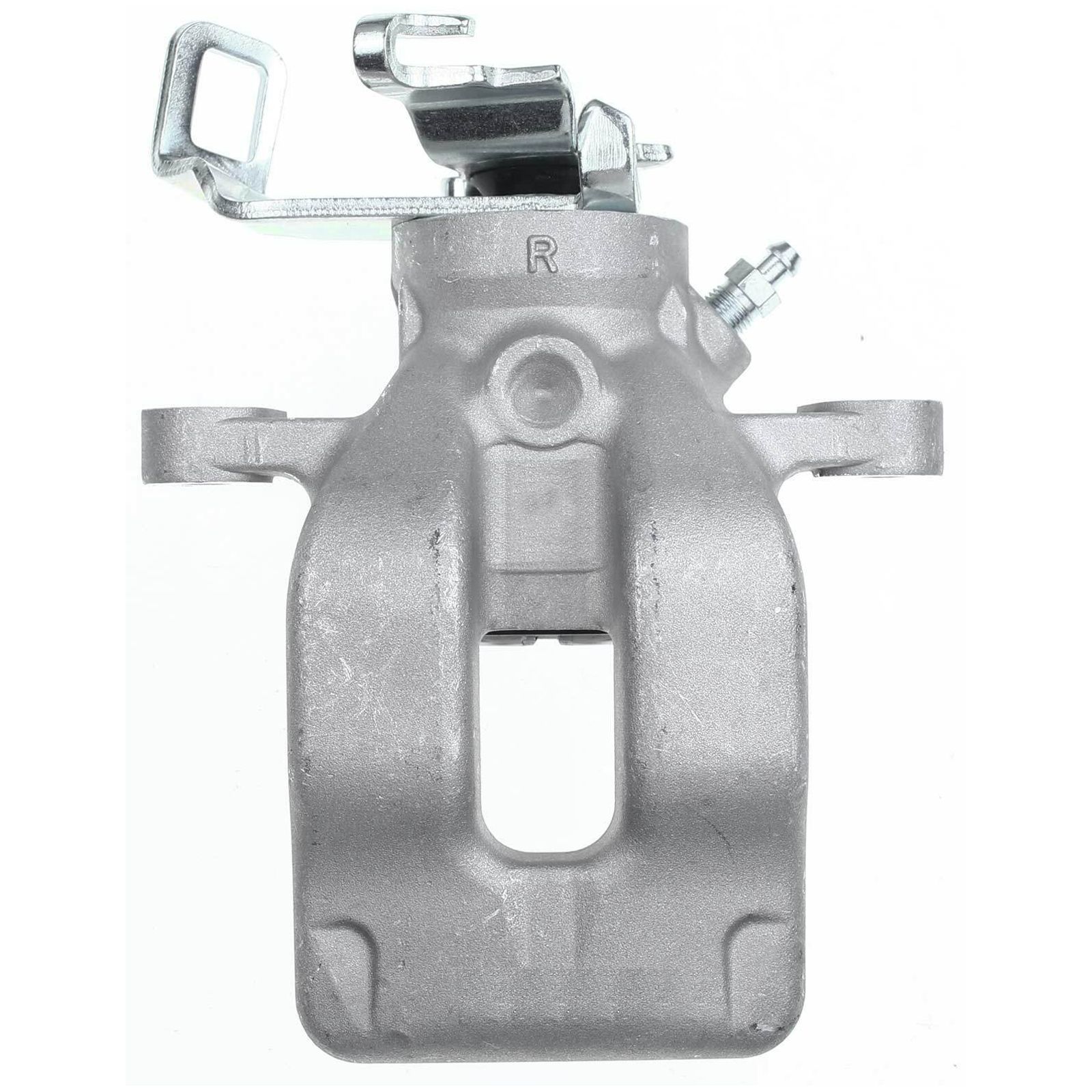 2pcs LH&RH Disc Brake Caliper For R60 R61 Mini Cooper Countryman Paceman