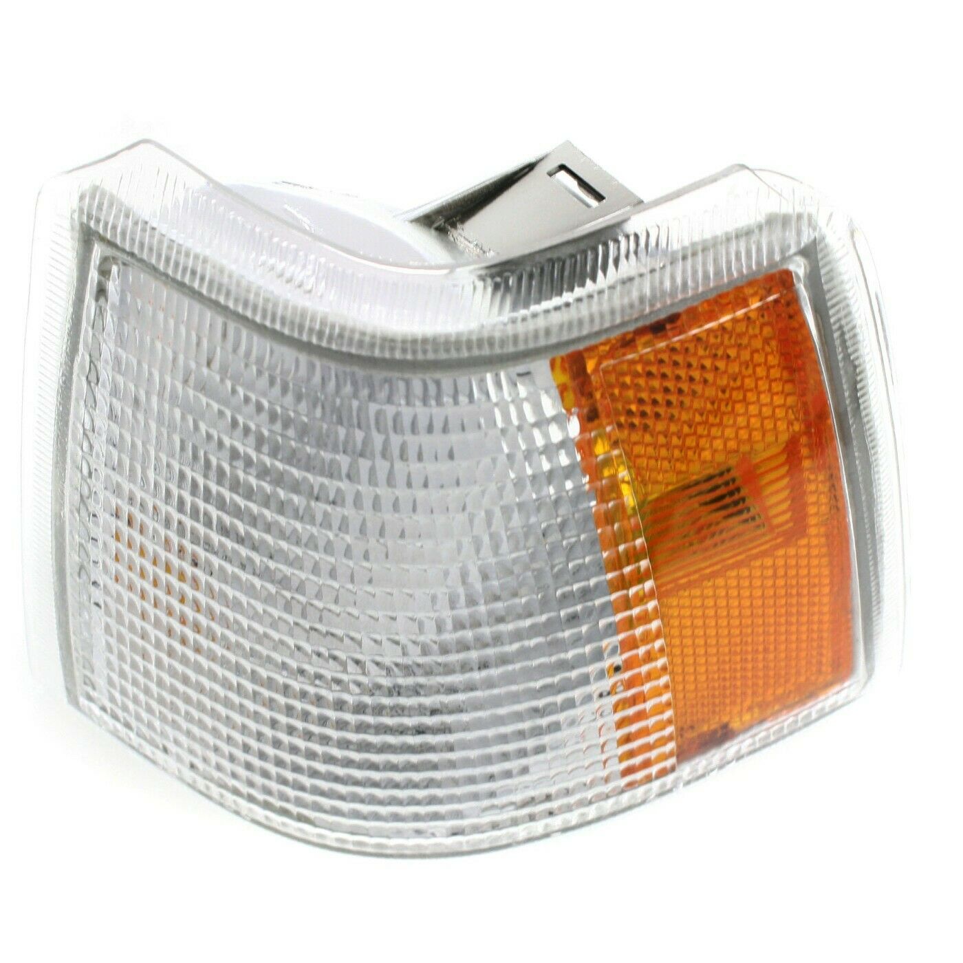 Side Marker Parking Turn Signal Corner Light Driver Left LH For 1993-1997 850