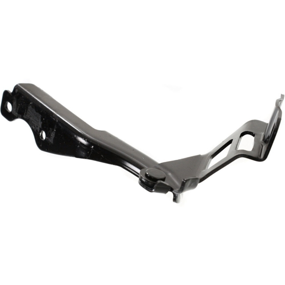 Hood Hinge Passenger Right Side Right Hand For Mazda 14-18 3 14-18 3 Sport
