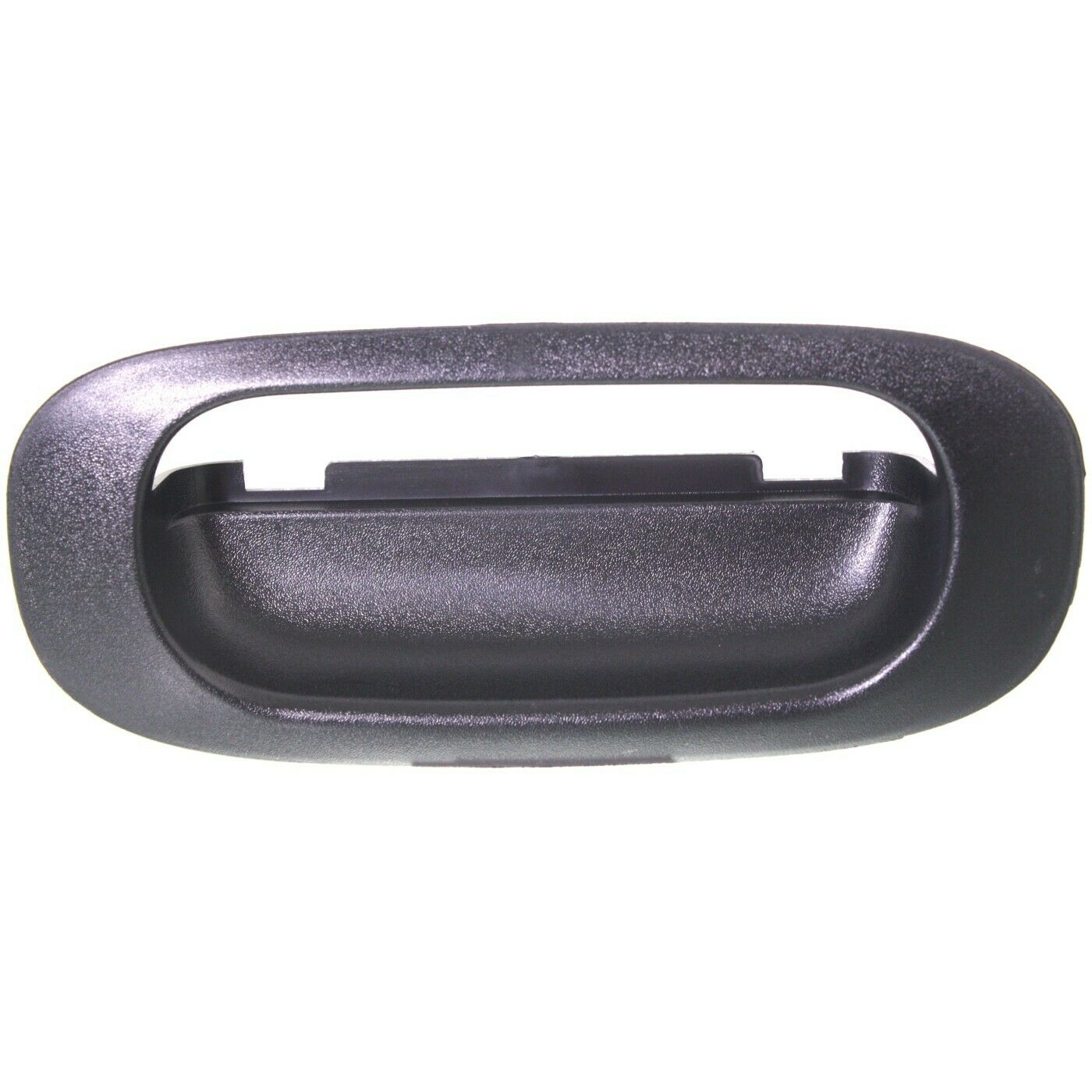 Tail Gate Tailgate Handles Set Of 2 For 97-10 Dakota 06-09 Raider 11 Dakota Pair