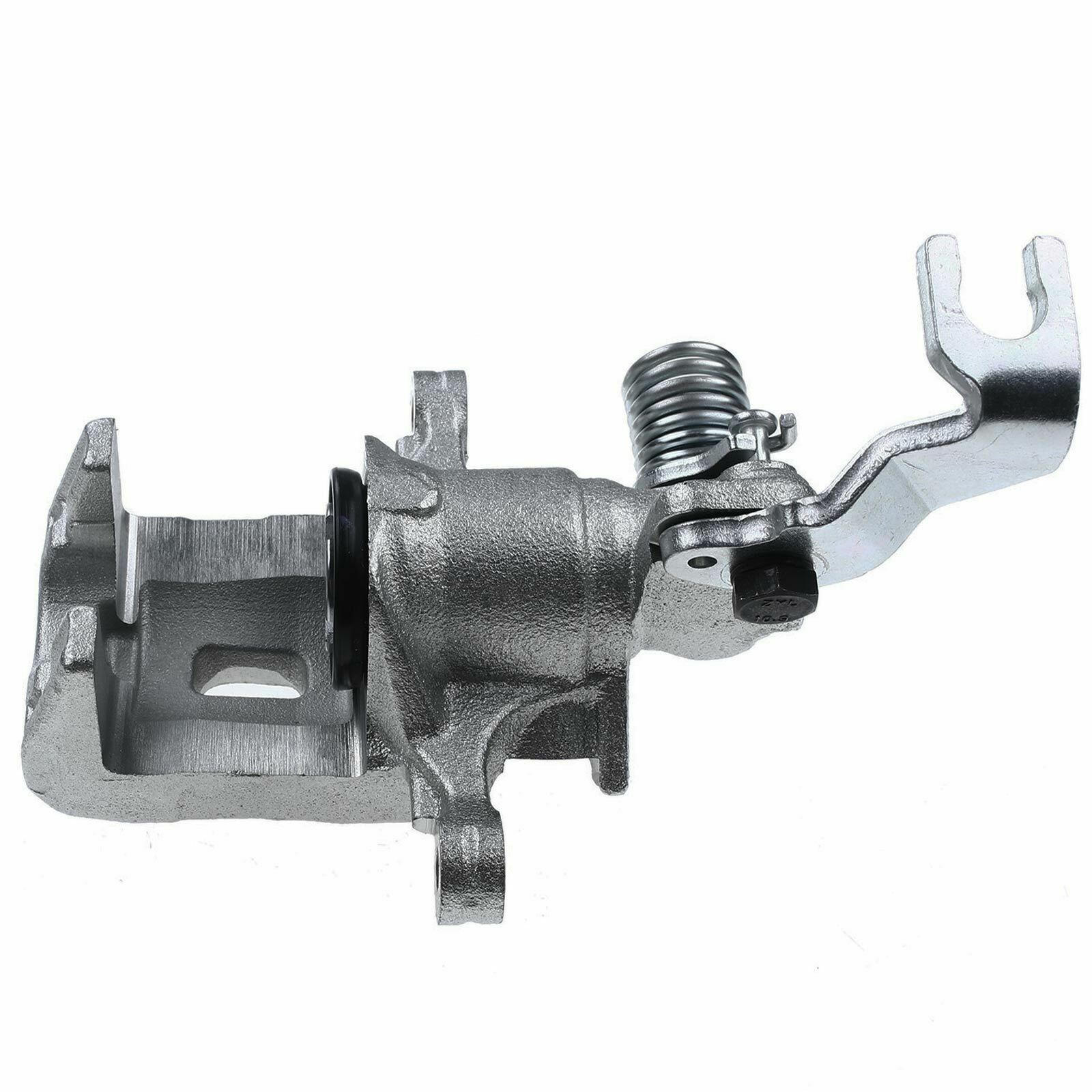 Disc Brake Caliper For 1996-2001 INFINITI I30 1995-2001 Nissan Maxima Rear Right