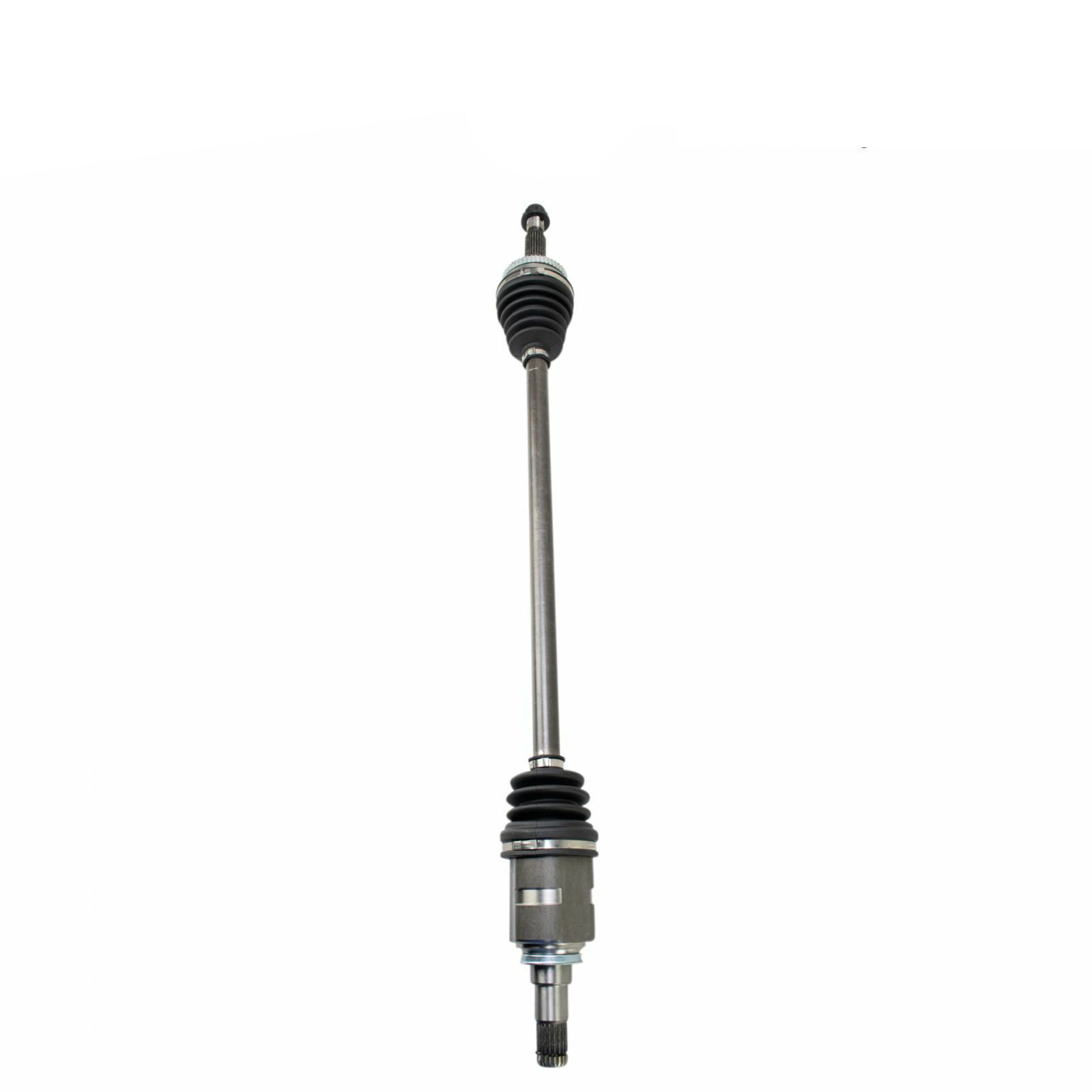 Front CV Axle Shaft Assembly Right Passenger Side For 09-18 Corolla 09-14 Matrix