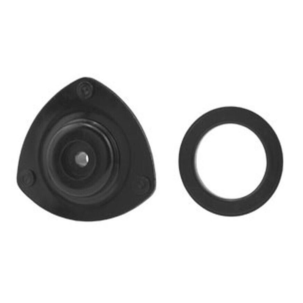 For Acura EL RSX Honda CR-V Civic Element Kit Shock And Strut Mount Front