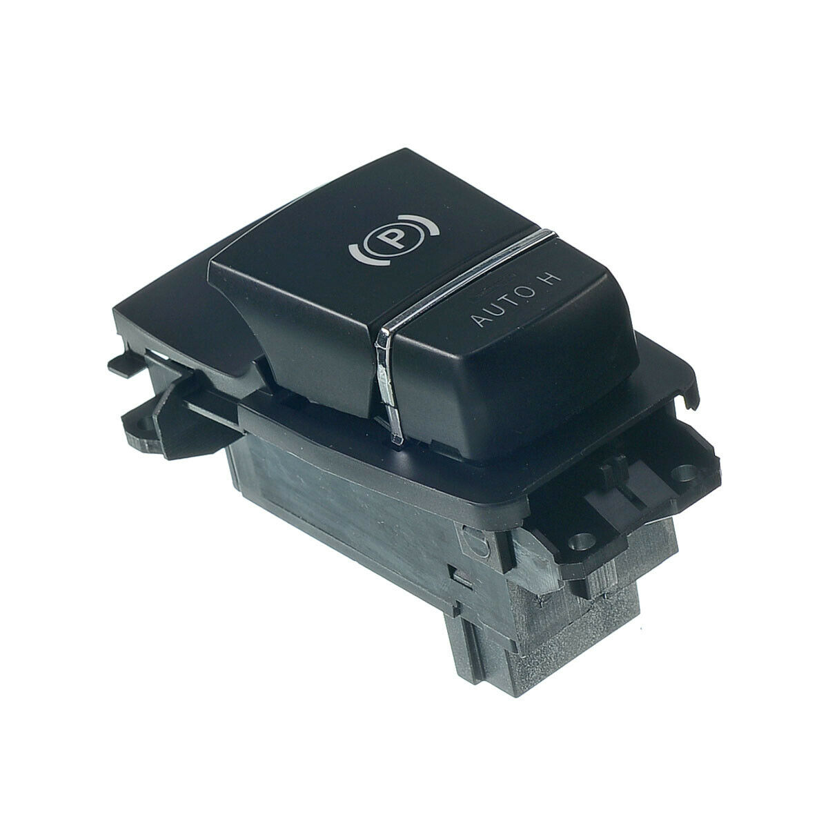 Parking Brake/Hold Switch For BMW F10 F11 F13 5 6-Series M5 M6 61319385029