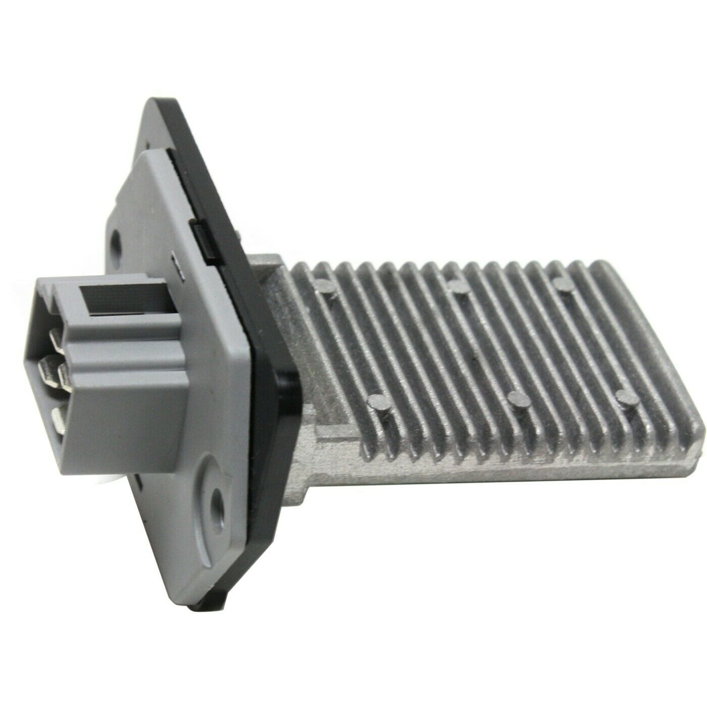 Blower Motor Resistor For 2001-2009 Hyundai Elantra Santa Fe Tiburon Tucson