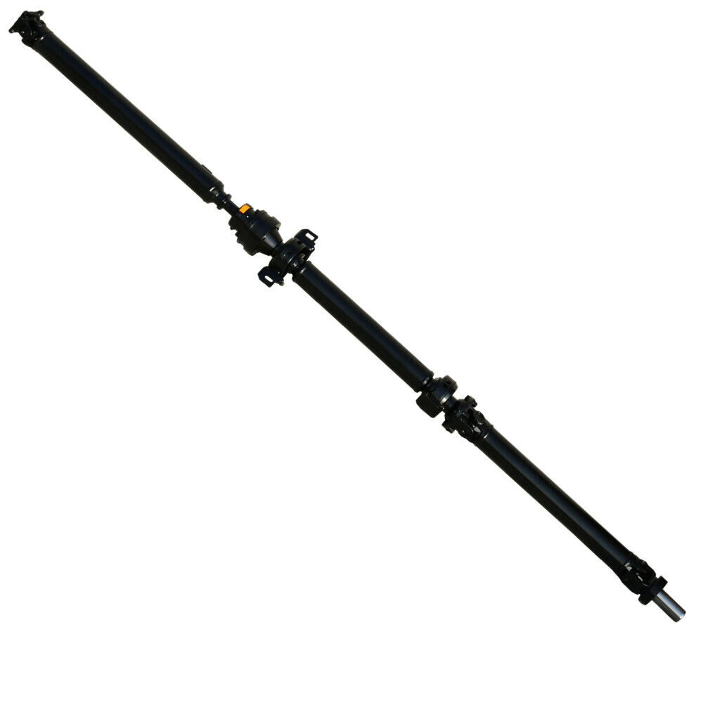 Rear Driveshaft Propeller For 04-06 RX330 07-09 RX350 01-07 Highlander AWD