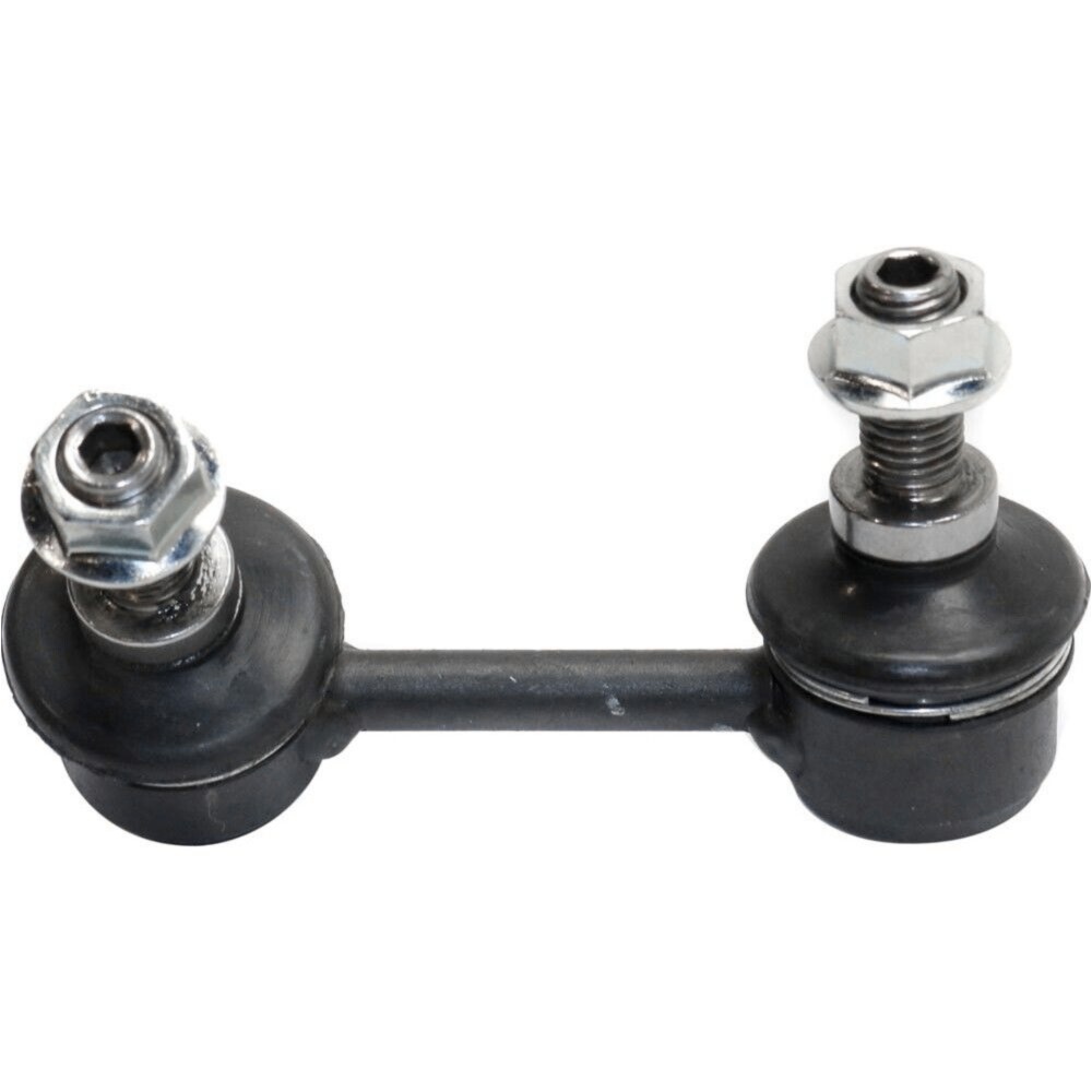 2 Sets Of - Sway Bar Links Front Driver Left Side Left Hand For Acura CL TL Honda