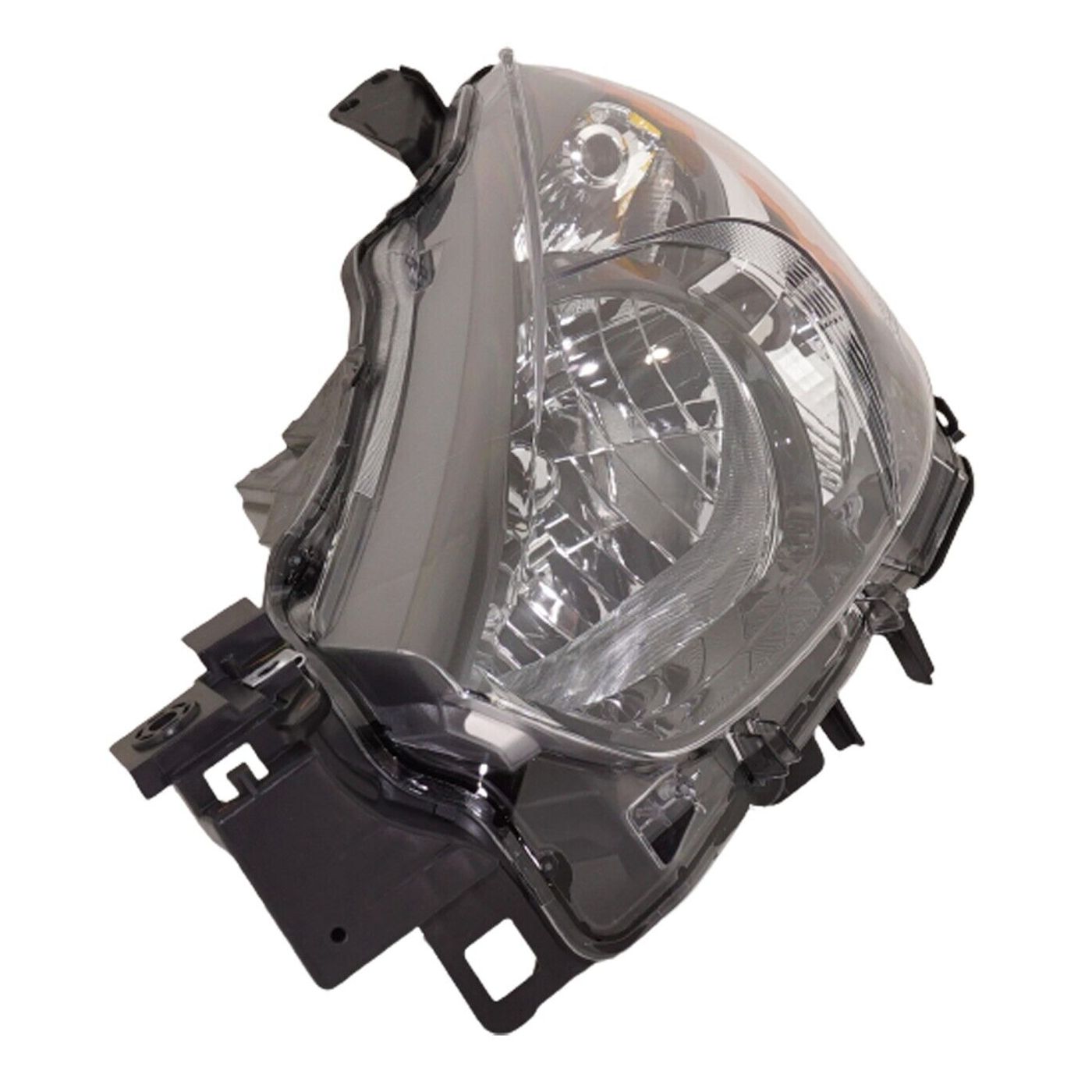 Headlight Driving Head Light Headlamp Driver Left Side Hand DA7T510L0 For 2