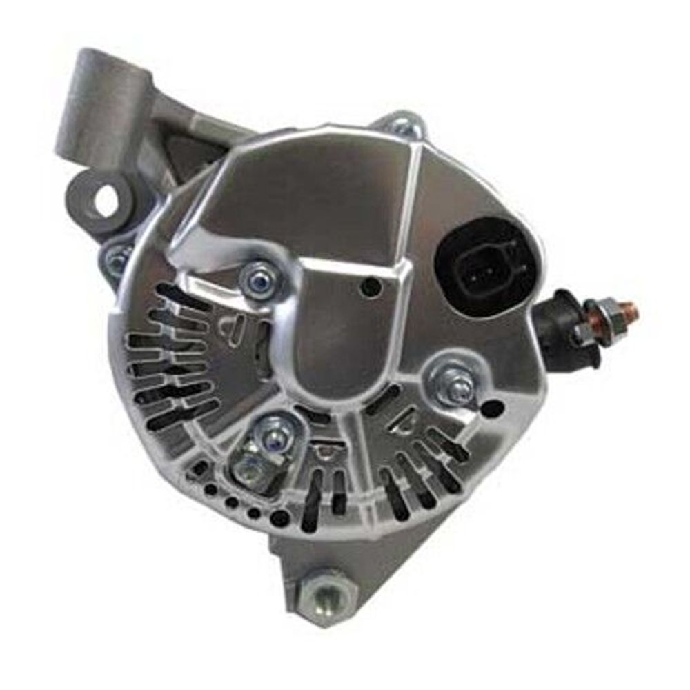 For 07 Liberty Sport Edicion Especial Mitsubishi 07 Raider DuroCross Alternator