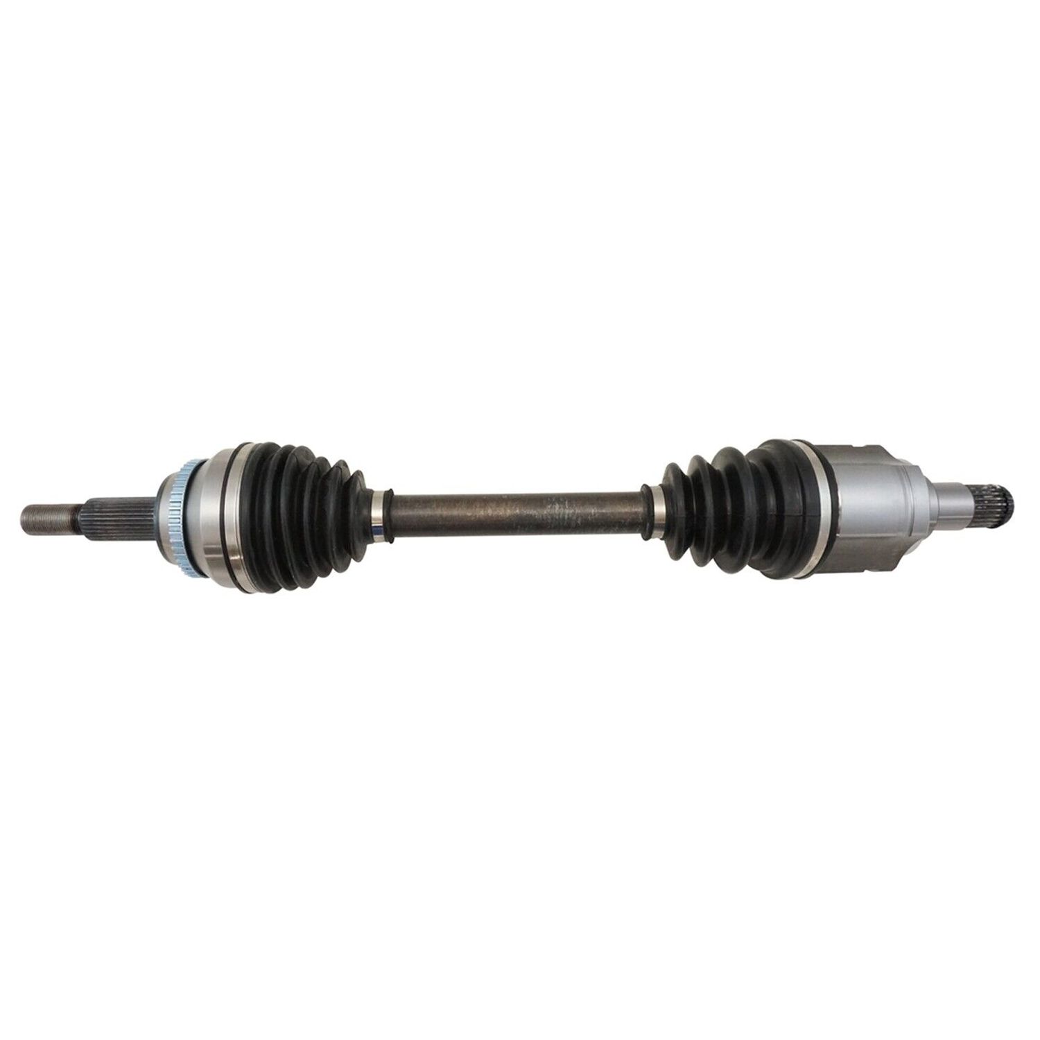 For Lexus 2007-2018 ES350 Toyota 2008-2018 Avalon CV Axle Shaft Set-Auto Trans