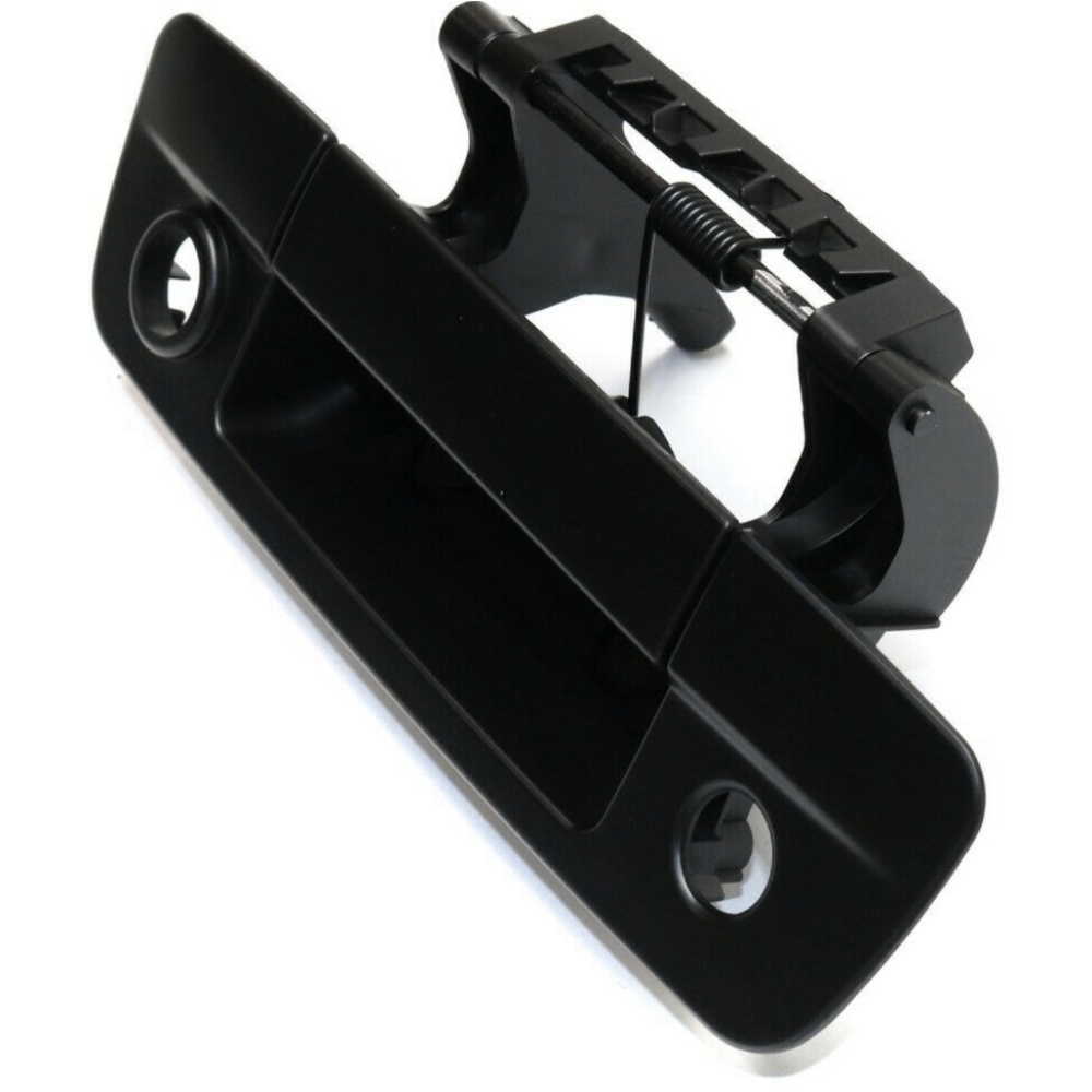 Tail Gate Tailgate Handle Outer Exterior Outside For 1500 2500 3500 68197873AA