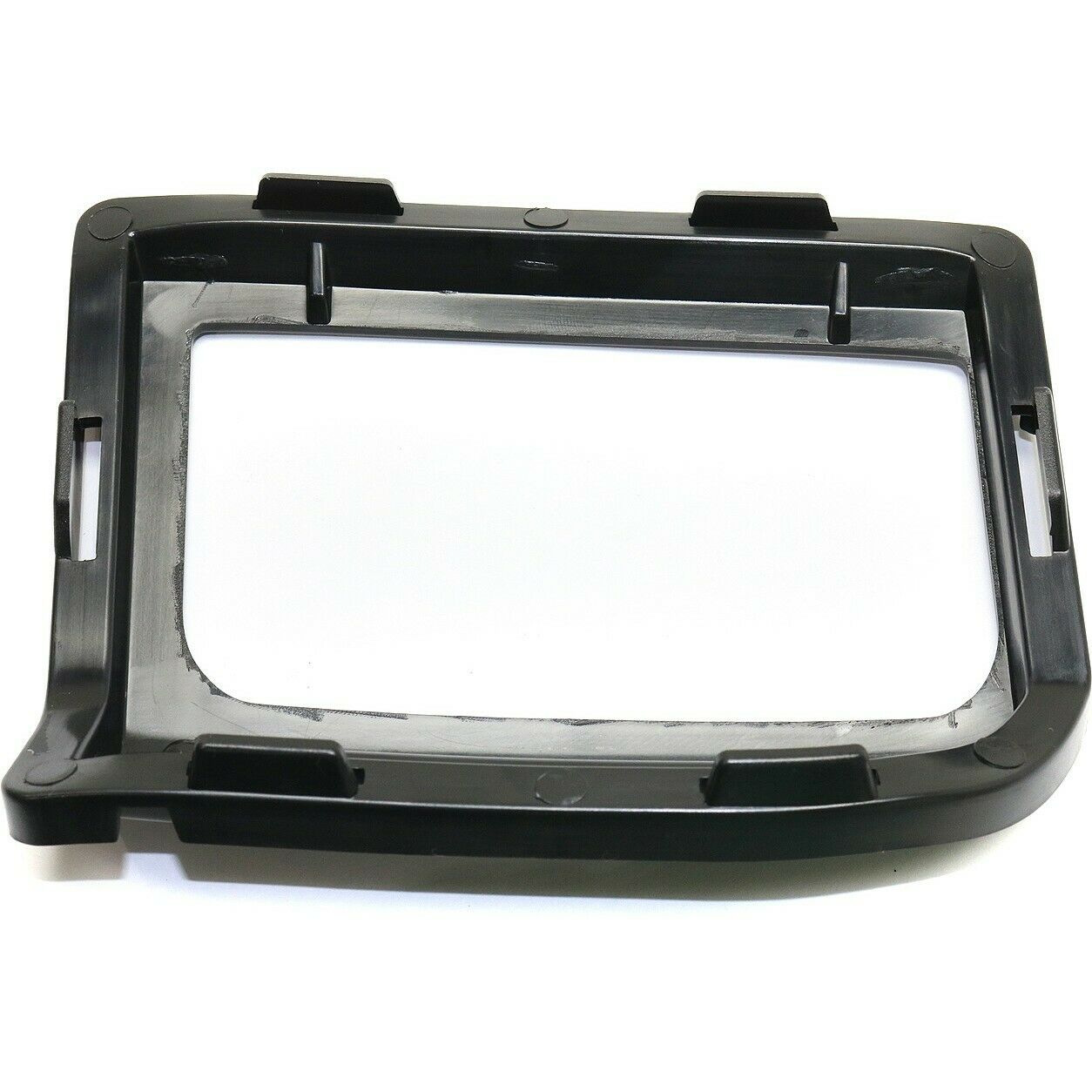 For 16-17 Terrain Fog Light Trim Driving Lamp Passenger Right Side RH Hand