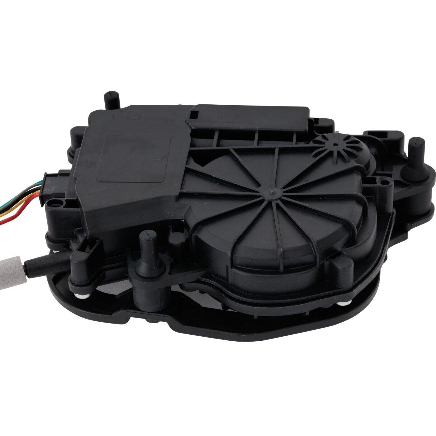 Trunk Lock Actuator For 2017-2019 BMW 740e XDrive IPerformance Sedan Rear