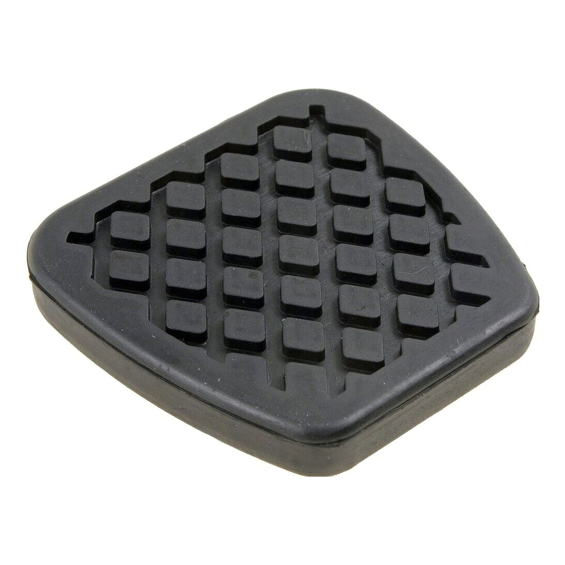 2 Sets Of - For 1995-1996 Acura Integra Special Edition Hatchback Brake Pedal Pad