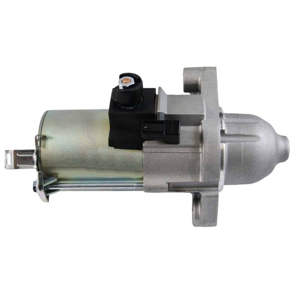 Starter For Acura TSX Honda Accord CR-V Civic Element 2.4L 2.0L
