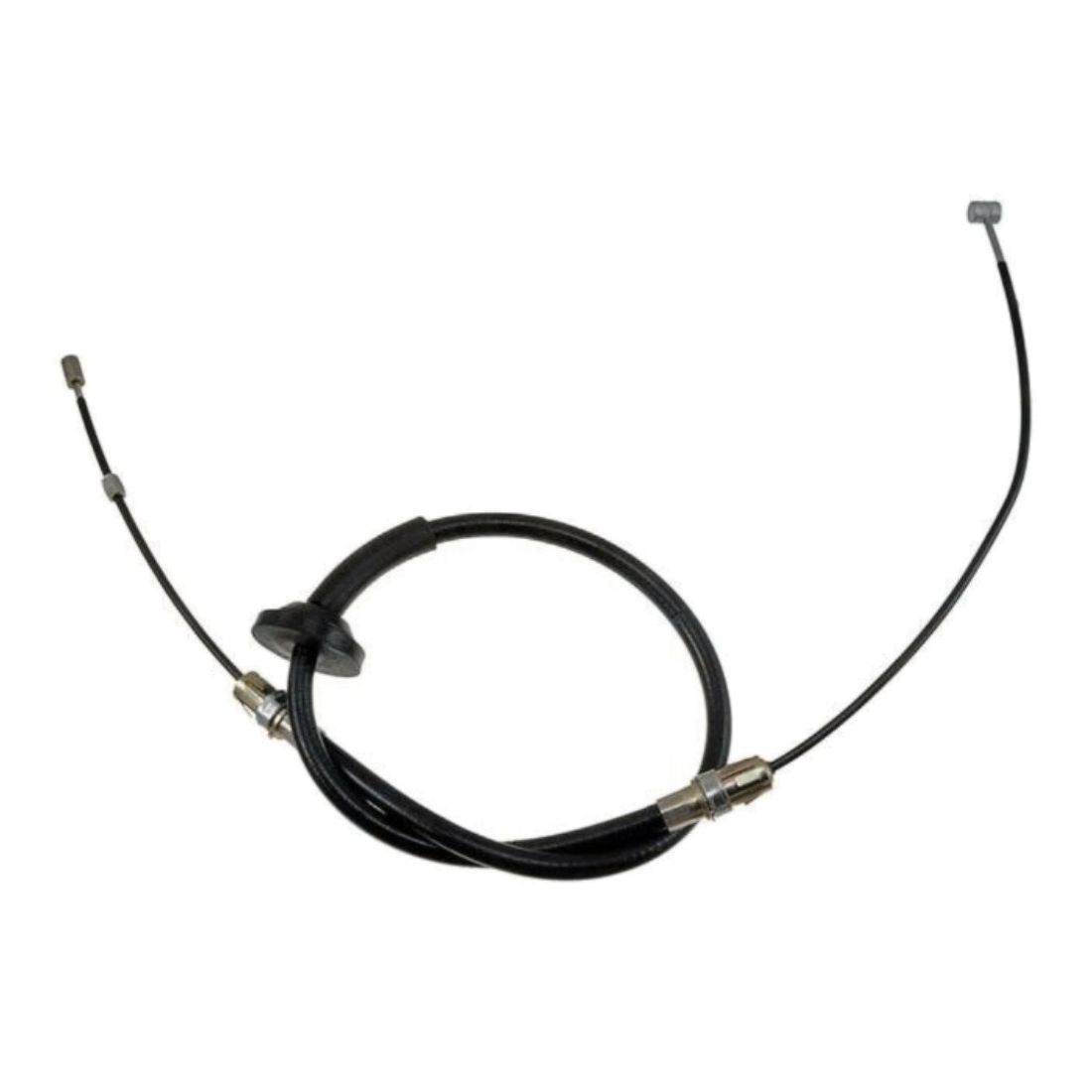 Parking Brake Cable Front New For Chevy Avalanche Suburban Yukon