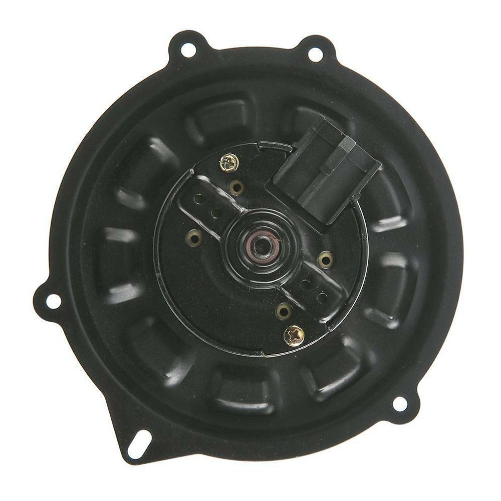 HVAC Blower Heater Motor W/ Wheel Escort 91-02 Mercury Tracer 97-99