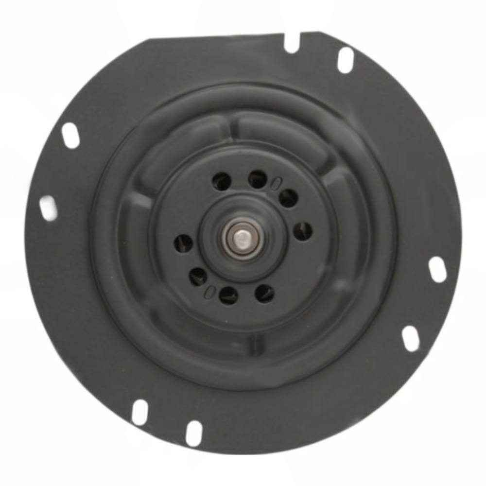 For Ford 1991-1997 L9000 Base Blower Motor